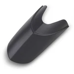 Maier Front Fender Extension Stealth Black 05863-20. Fixed Price $51.01.