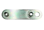 New Old Stock, Fits Harley Davidson Mtg Bracket Rr Fndr Part # 59474-07. Fixed Price $23.14.