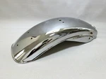 1972-1976 Honda Rear Fender ( 80100-341-000 ) K2 K6 Mud Guard CB750K Four.. Fixed Price $152.99.