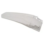 Cycra 1CYC-1813-42 Powerflow Rear Fender White. Fixed Price $30.26.