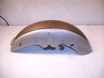 Honda Goldwing Front Fender 61100-MG9-930ZC Jh. Fixed Price $39.95.