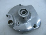 Nos Harley Davidson Side Kick Cover 34872-57A Sportster K-model. Fixed Price $375.00.