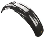 New Kawasaki KLR650 87-07 Black Plastic Front Motorcycle Fender Guard. Fixed Price $89.97.