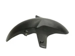 2017 Yamaha Yzf R3 Front Fender Oem. Fixed Price $94.05.