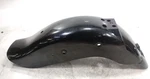 2009 1999-2010 Suzuki GZ250 Rear Wheel Fender 63111-12F00 Black. Fixed Price $59.95.