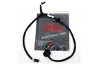Genuine Royal Enfield "harness Tail Light" Meteor 350. Fixed Price $36.38.