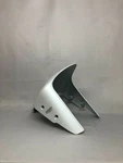 2017-2021 Ducati Super Sport Oem Front Wheel Fender Cowl Fairing 564.3.648.1A. Fixed Price $178.91.