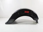 2006 Suzuki C90 VL1500T Boulevard Rear Fender 63100-10FB1 63100-10FB2. Fixed Price $179.99.