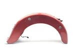 Rear Fender Fairing Tire Hugger 2007 Harley Electra Ultra Classic Flhtcu 3076 X. Fixed Price $141.19.