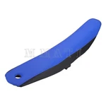 New Complete Seat BCR-24710-00-00 For Yamaha YZ125X YZ250X 2022-2024. Fixed Price $139.99.
