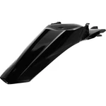 Acerbis Rear Fender Black 2319620001. Fixed Price $40.31.