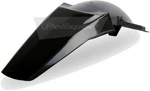 Polisport Rear Fender Black Kawasaki KX125 2005 KX250 2003-2007 8561100001. Fixed Price $36.68.