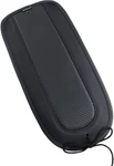 Saddlemen Dominator Rear Fender Chap #283795 Harley Davidson. Fixed Price $38.95.