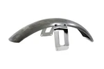 Kcint Front Fender For Fxst Softail Fxdwg Dyna Fxwg Harley Repl Oe # 59924-80. Fixed Price $69.95.