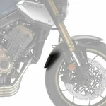 Pyramid Extenda Fender Mudguard Extension Honda Cbr 650 & 2019 - 2026. Fixed Price $50.94.