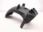 18-24 Honda GL1800 Goldwing Goldstrike Front Fender Extension. Fixed Price $98.16.