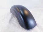 Harley Davidson Sportster Xlh 883 1100 1200 Black Bobbed Rear Wheel Cover Fender. Fixed Price $79.95.