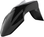 Acerbis Front Fender Black 2780460001. Fixed Price $30.31.