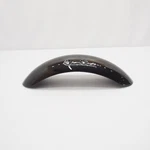 Triumph Street Scrambler Genuine Front Fender Oem Motorcycle Exterior Body Part. Fixed Price $296.01.