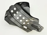 Oem Skid Plate Fits Honda CRF450R 2017-2020 Frame Engine Guard 50357-MKE-A00. Fixed Price $49.99.
