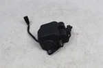 Ducati Multistrada 1200 10-12 Exhaust Servo Control Unit Module 59340391A. Fixed Price $34.99.