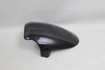 Ducati Hypermotard 1100 796 Evo Oem Carbon Fiber Low Front Fender 96985308B New. Fixed Price $194.99.
