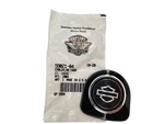 04-13 Harley Davidson Road Glide Rear Fender Emblem Nos Oem 59021-04. Fixed Price $45.00.
