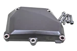 16 Can-am Spyder F3T SE6 Valve Train Side Cover. Fixed Price $59.99.