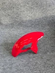 Yamaha Front Fender Yzf R7 BEB-21511-00-P0. Fixed Price $20.00.