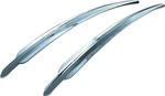 Kuryakyn 7216 Motorcycle Accessory: Top Fender Accents For 2009-19.... Fixed Price $67.06.