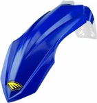 Yamaha Yz 250 2015-2023 Cycralite Front Fender 1CYC-1461-62. Fixed Price $79.32.