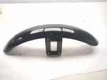 04-06 Harley Sportster XL883C Front Fairing Fender 58998-83C. Fixed Price $97.47.