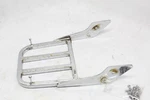 2005 Honda VTX1300S Oem Rear Back Luggage Rack. Fixed Price $34.30.