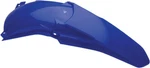 Acerbis 2040500003 Rear Fender Yz Blue. Fixed Price $32.95.