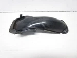 1982 Honda MB5 Rear Fender Undertail 80105-183-000. Fixed Price $31.81.