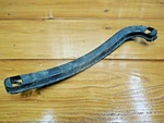 80-82 Honda CB900C Custom Rear Fender Wire Cable Guard 80102-461-000. Fixed Price $12.04.