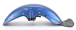 85 Front Fender Goldwing Interstate Telstar Blue Honda GL1200I. Fixed Price $79.99.