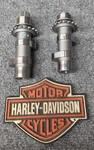 Oem Harley-davidson Screamin Eagle 99-06 Twin SE-266E. Fixed Price $250.00.
