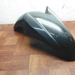 2008 Yamaha FJR1300AE Plastic Front Wheel Fender Cowl Fairing 3P6-21511-00-P8. Fixed Price $29.95.