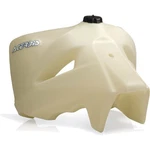 Acerbis Fuel Tank 6.6 Gallon Natural 2140670147. Fixed Price $379.16.