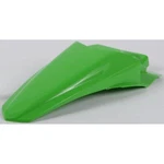 Acerbis 2374090006 Rear Fender. Fixed Price $38.32.
