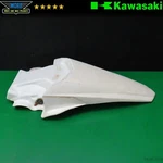 2014 Kawasaki KX85 100 Rear Fender Mud Splash Guard Cover Panel Plastic. Fixed Price $16.25.