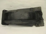 1986 Yamaha S Rear Mud Guard. Fixed Price $26.95.