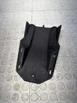 2022-2023 Yamaha Oem Rear Fender Tail Mud Flap Panel Insert. Fixed Price $29.00.