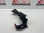 Kawasaki Ninja Z650, ER650 Rear Fender Flap Lh 350190671. Fixed Price $35.75.