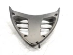 03-10 2005 Honda ST1300 P Center Lower Inner Fairing Cowl Cover 64510-MCS-G000. Fixed Price $20.05.