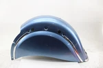 2016-2019 Indian Roadmaster Rear Fender. Fixed Price $299.25.