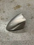 05-10 Triumph Sprint St 1050 Front Wheel Fender 2301883. Fixed Price $55.00.