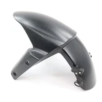 13-18 Kawasaki Ninja ZX6R 636 Front Wheel Fairing Fender Cowl Oem Parts D26. Fixed Price $74.99.