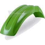 Polisport Front Fender Green 8560300009. Fixed Price $39.61.